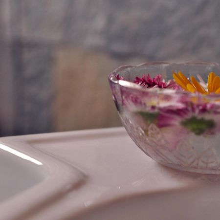 Heritage Holiday Cottage Manali (Himachal Pradesh) Exterior photo